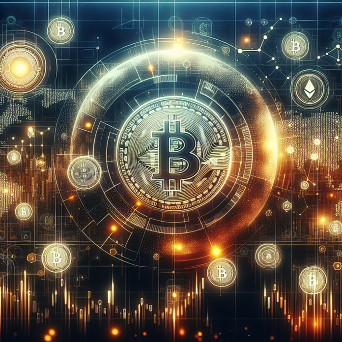 Krüptoturul tugev tõus: Bitcoin ja altcoinid kerkivad – 09.01.2026