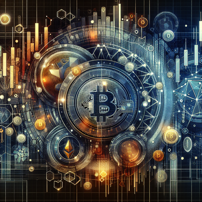 Investorid on ettevaatlikud – hinnalangus laieneb – 12.01.2026