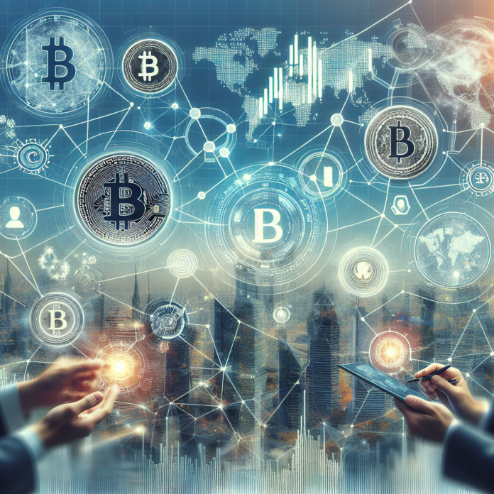 Krüptovaluutade hinnad kerkivad – optimism kasvab – 13.01.2026