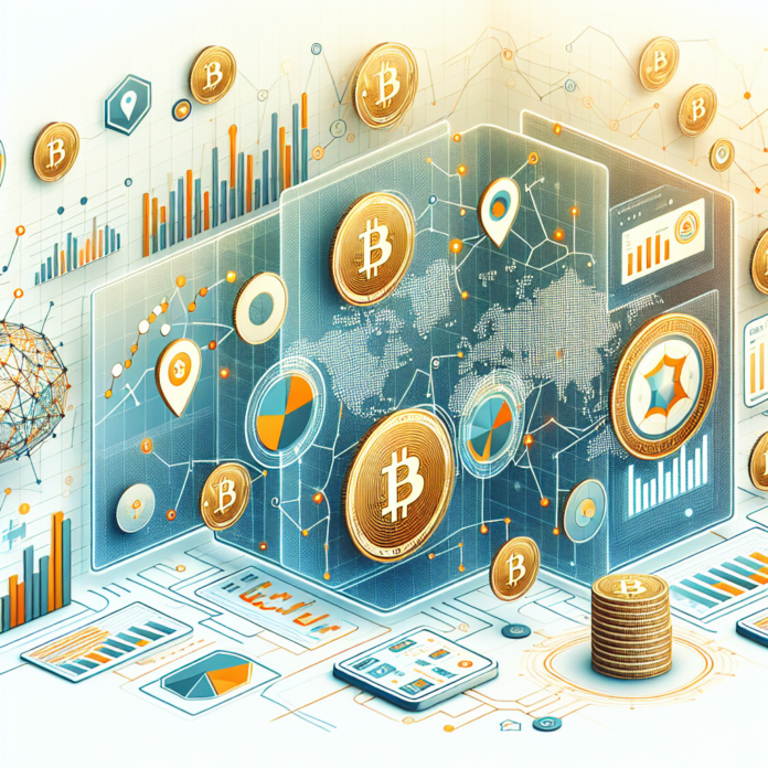 Investorid on ettevaatlikud – hinnalangus laieneb – 15.01.2026