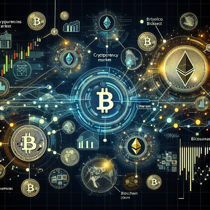 Turu fookus: BTC ja ETH jätkavad tõusulainel – 16.01.2026