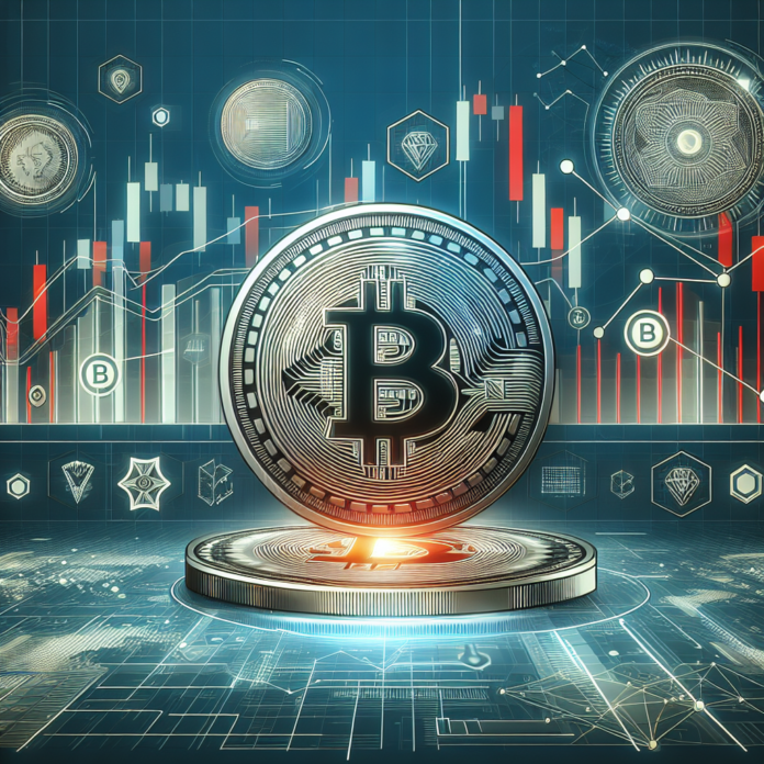 Bitcoin ja altcoinid annavad järele survele – 19.01.2026