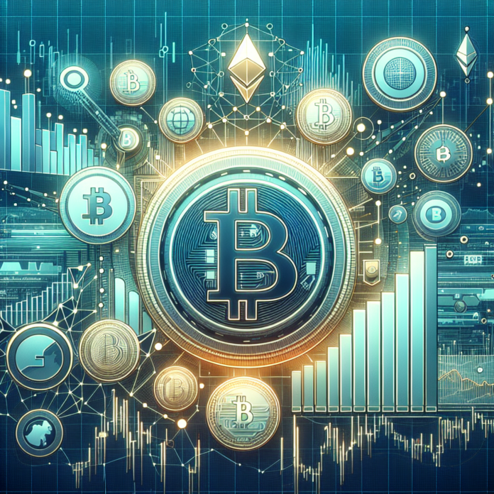 Krüptoturul tugev tõus: Bitcoin ja altcoinid kerkivad – 20.01.2026