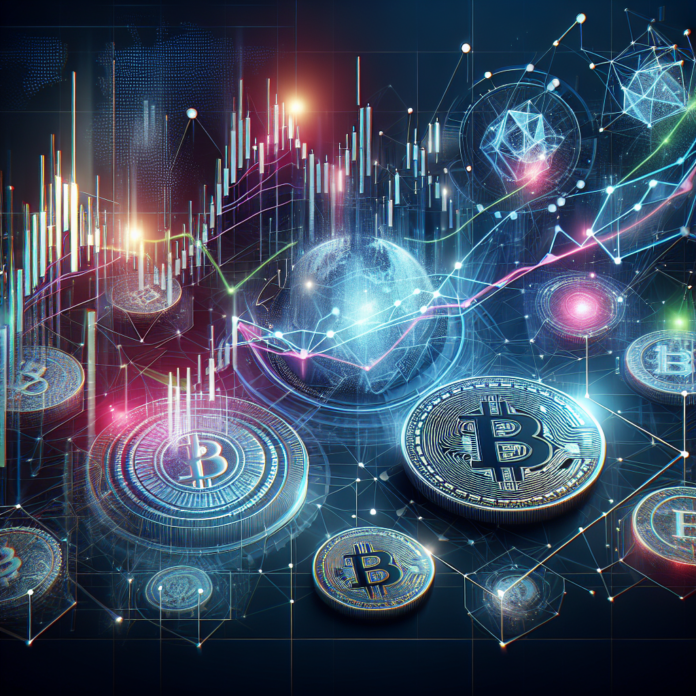 Krüptovaluutade hinnad tasakaalus, turg hindab võimalusi – 22.01.2026
