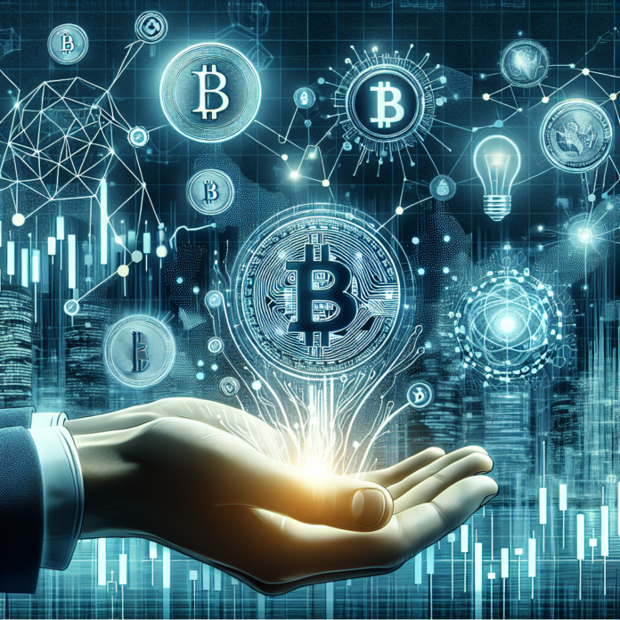 Bitcoin ja altcoinid annavad järele survele – 23.01.2026