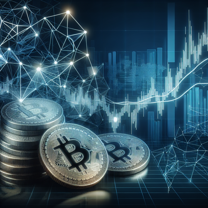 Dogecoin langustrendis, turg otsib põhja – 26.01.2026