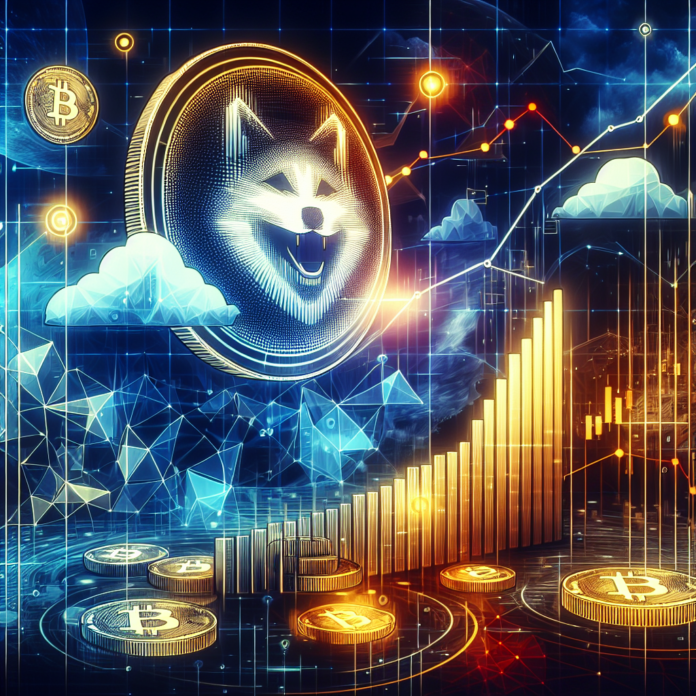 Dogecoin saavutavad uued tipud, turg tõusutrendis – 27.01.2026