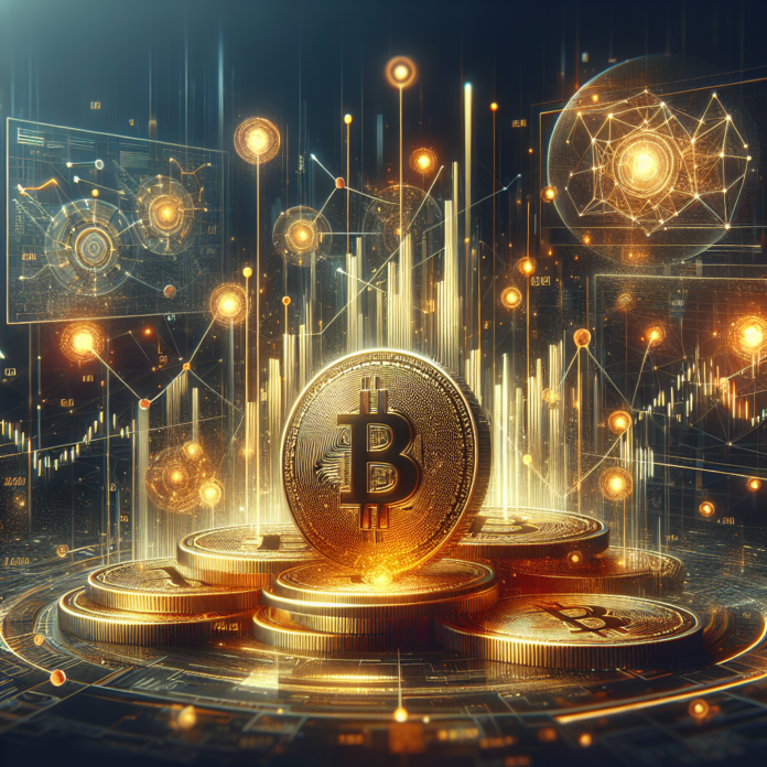 Krüptoturul tugev tõus: Bitcoin ja altcoinid kerkivad – 28.01.2026