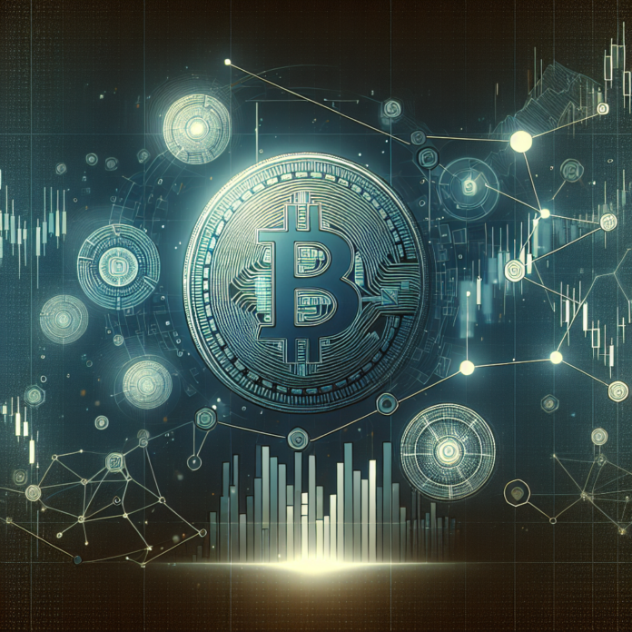 Krüptoturg surve all: hinnad langevad – 29.01.2026