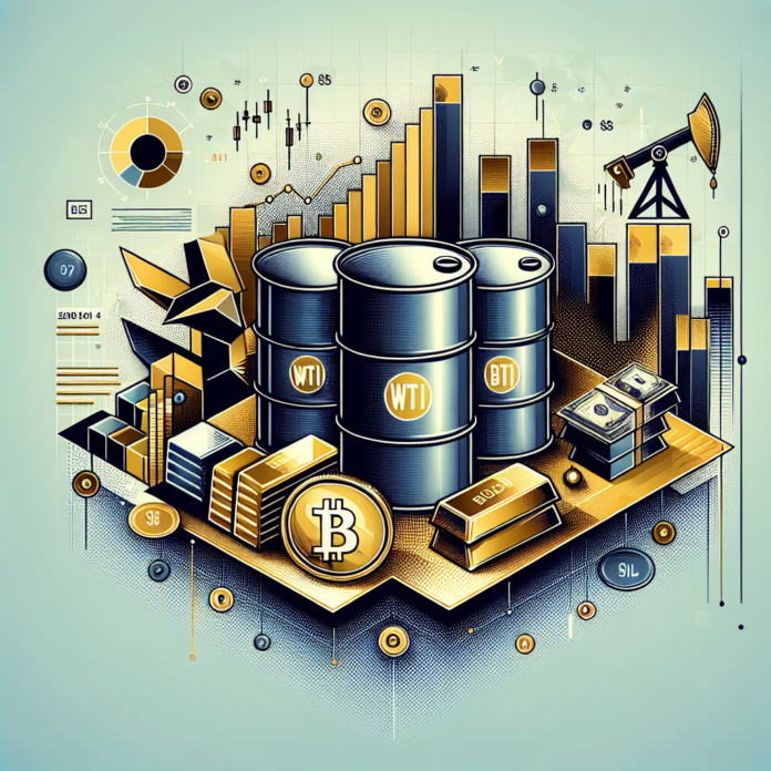 Nädala finantsturgude kokkuvõte – 31.01.2026