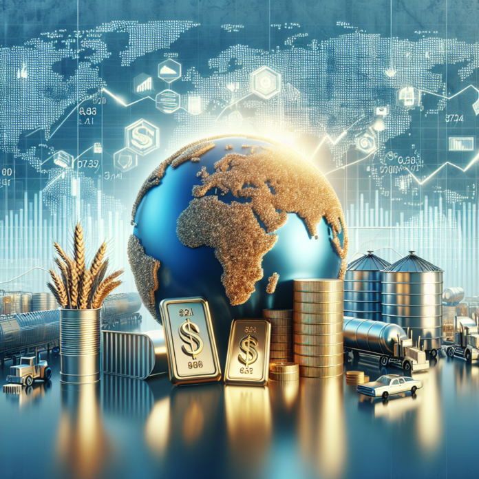 Toormehinnad stabiilsed: turuosalised hindavad olukorda – 05.01.2026