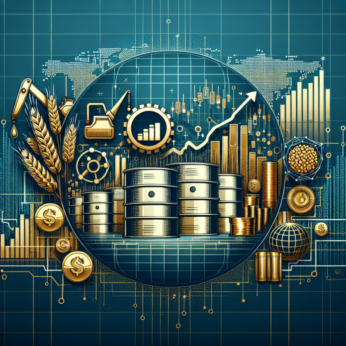 Turuolukord rahulik: muutused marginaalsed – 06.01.2026