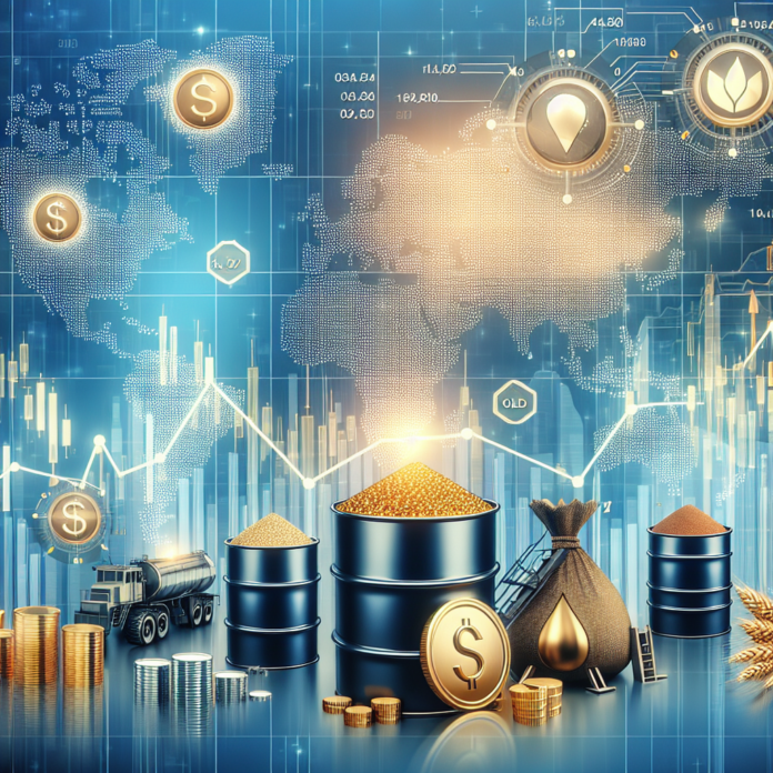 Päevaülevaade: hinnad jäid valdavalt stabiilseks – 12.01.2026