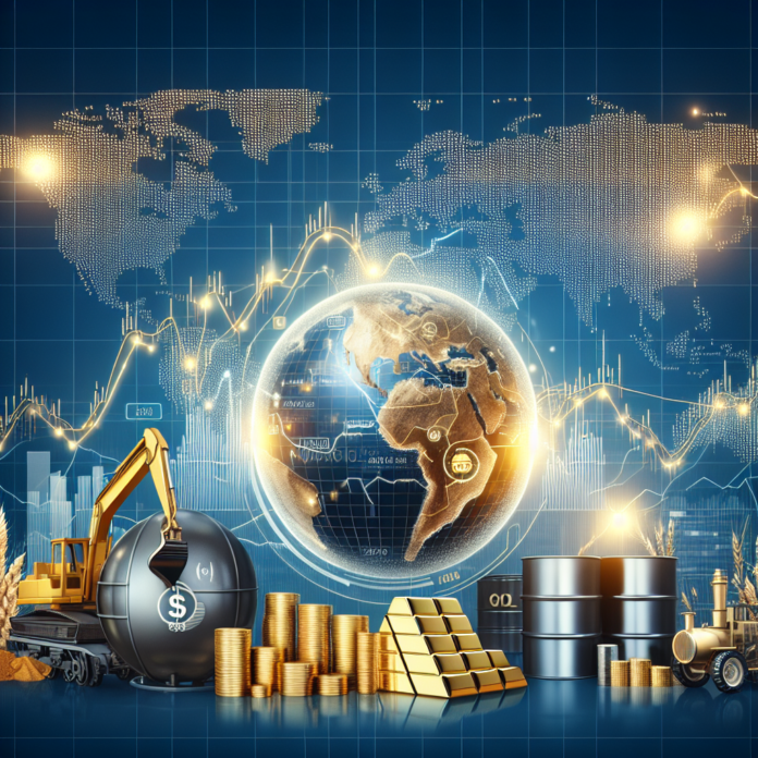 Toormete hinnaliikumised püsivad vaoshoitult – 14.01.2026