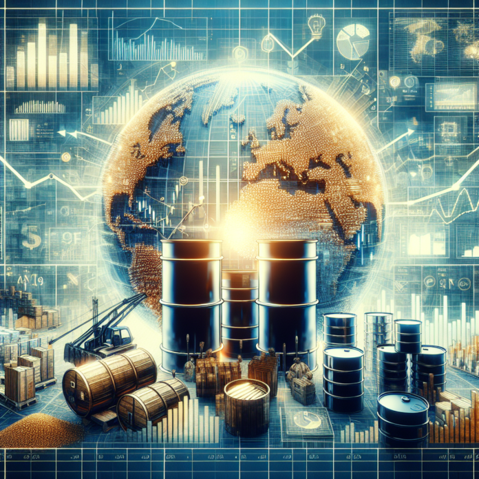 Toormete hinnaliikumised püsivad vaoshoitult – 16.01.2026