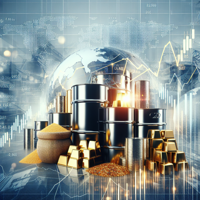 Toormehinnad stabiilsed: turuosalised hindavad olukorda – 21.01.2026