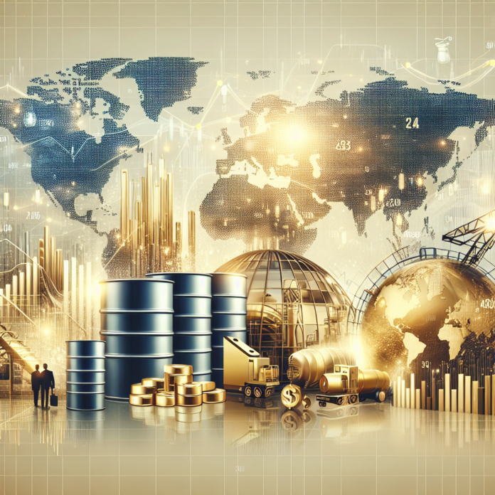 Toormete hinnad püsivad stabiilsena: analüüs täna – 22.01.2026
