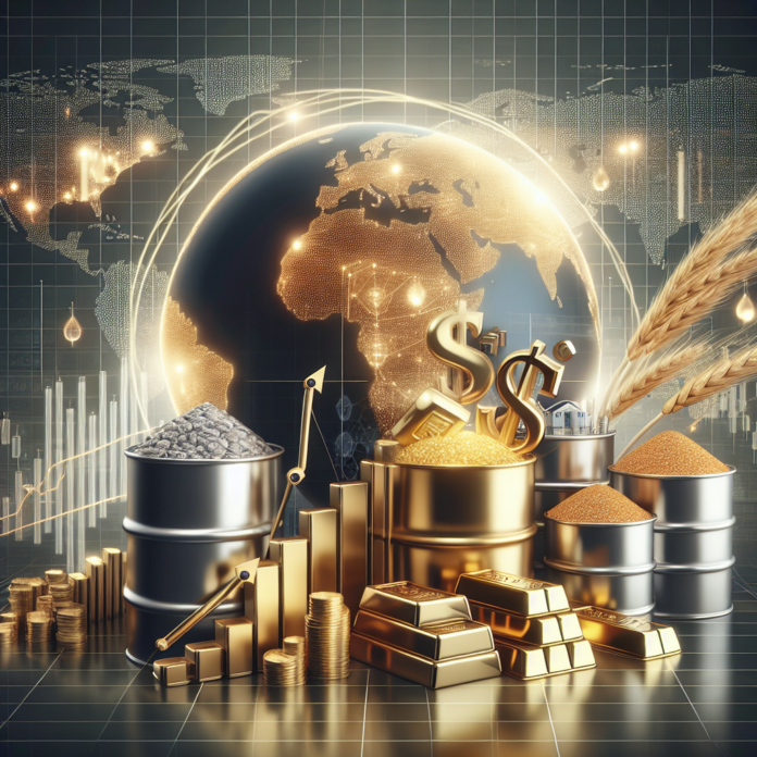 Toormehinnad stabiilsed: turuosalised hindavad olukorda – 30.01.2026