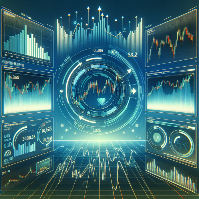 Tehnoloogiaaktsiate liikumised: Tesla ja Meta Platforms vastassuundades – 02.02.2026