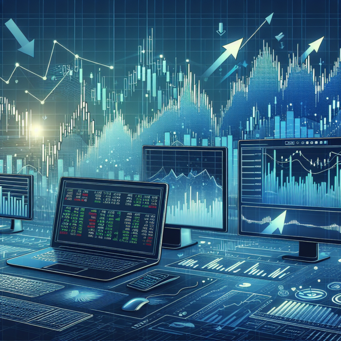 Täna rallib Apple, langeja on Meta Platforms – 03.02.2026