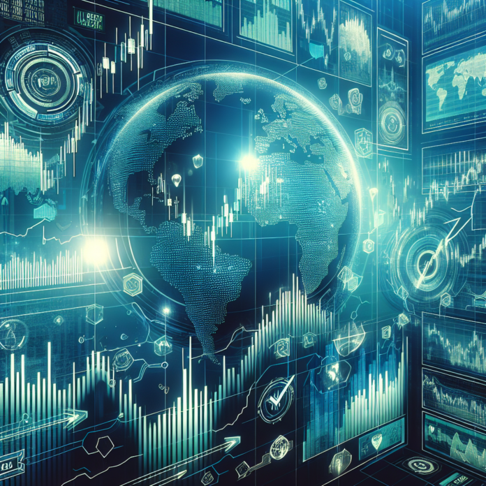 JPMorgan Chase tõuseb enim, Meta Platforms surve all – 04.02.2026