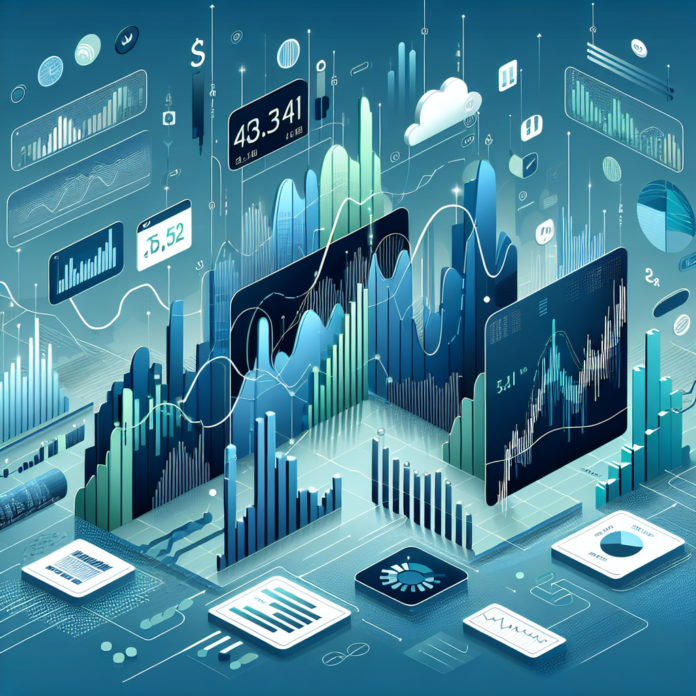 Tehnoloogiaaktsiate liikumised: Berkshire Hathaway ja Meta Platforms vastassuundades – 05.02.2026