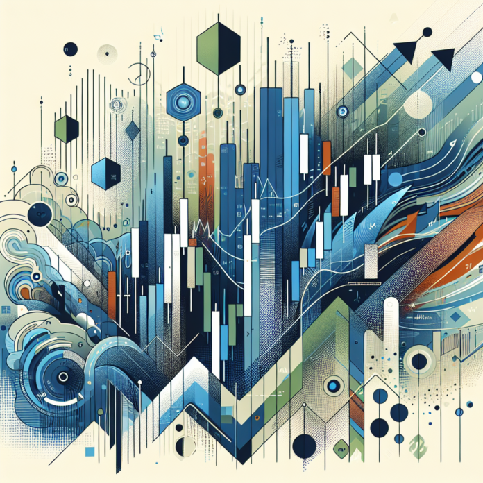 Aktsiaturg: Meta Platforms eesotsas, Microsoft taganeb – 06.02.2026