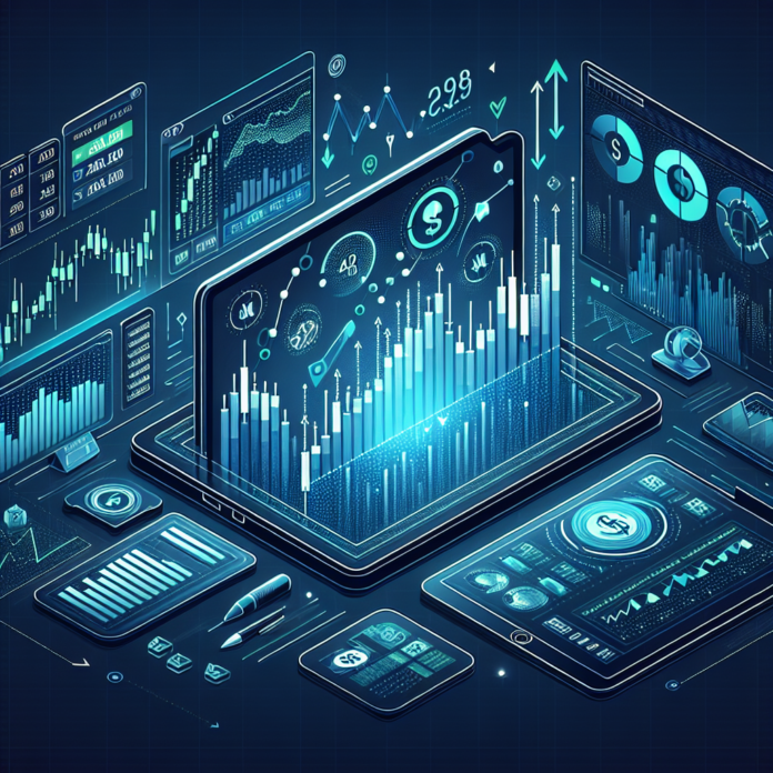 Tesla tõuseb enim, Amazon surve all – 09.02.2026