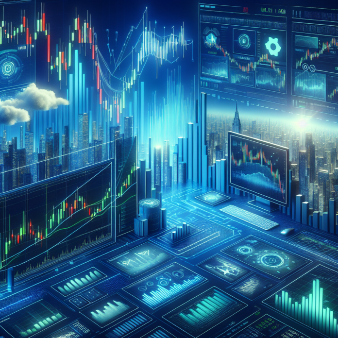 Turu tähelepanu: Meta Platforms tõuseb, Berkshire Hathaway langeb – 10.02.2026