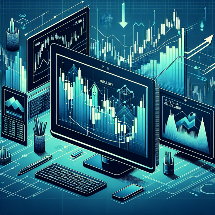 Tesla tõuseb enim, Meta Platforms surve all – 11.02.2026