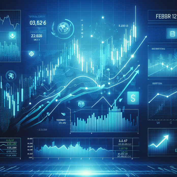 Tehnoloogiaaktsiate liikumised: Tesla ja Microsoft vastassuundades – 12.02.2026