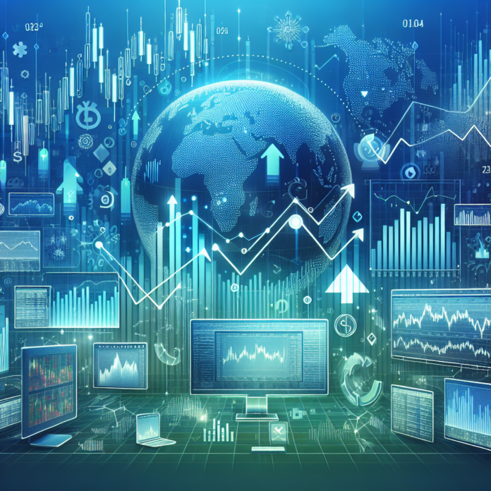 Turu tähelepanu: Berkshire Hathaway tõuseb, Meta Platforms langeb – 13.02.2026