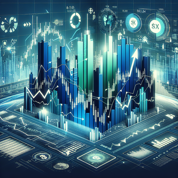 Netflix tõuseb enim, Meta Platforms surve all – 16.02.2026