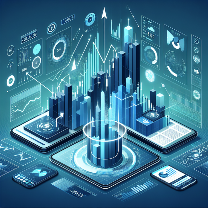 Tehnoloogiaaktsiate liikumised: Netflix ja Meta Platforms vastassuundades – 17.02.2026