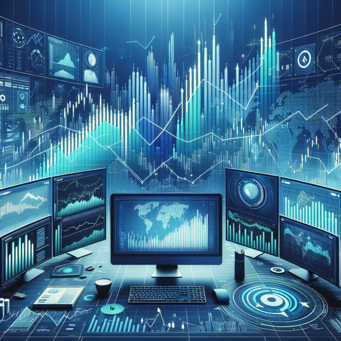 Turu tähelepanu: Meta Platforms tõuseb, Berkshire Hathaway langeb – 19.02.2026