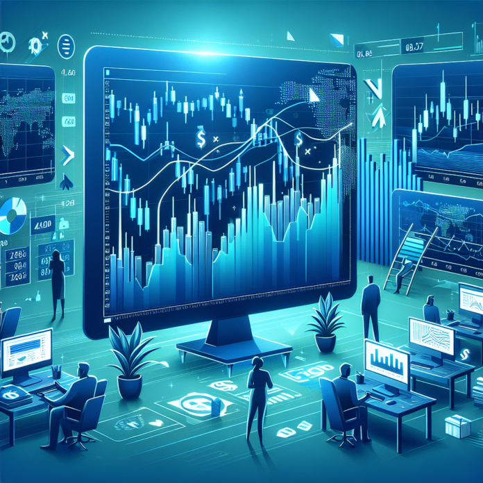 Aktsiaturg: Meta Platforms eesotsas, Apple taganeb – 20.02.2026