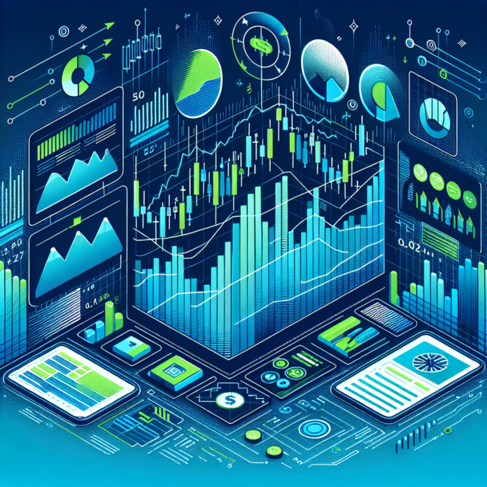 Turu tähelepanu: Nvidia tõuseb, Meta Platforms langeb – 24.02.2026