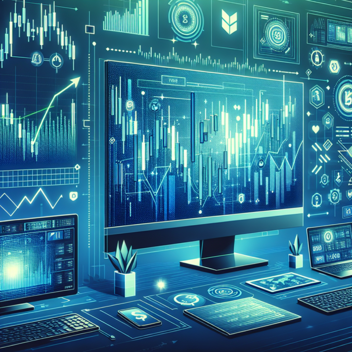 Aktsiaturg: Tesla eesotsas, Alphabet taganeb – 25.02.2026