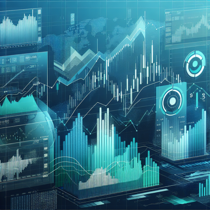 Meta Platforms tõuseb enim, Alibaba surve all – 26.02.2026