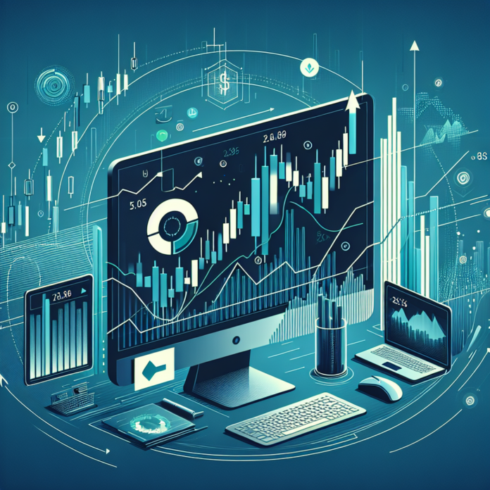 Täna rallib Berkshire Hathaway, langeja on Nvidia – 27.02.2026