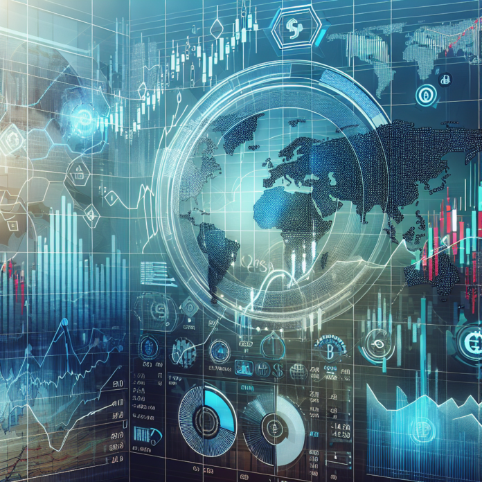 Aktsiaturgudel on tugev tõus, veduriks NIKKEI 225 – 03.02.2026