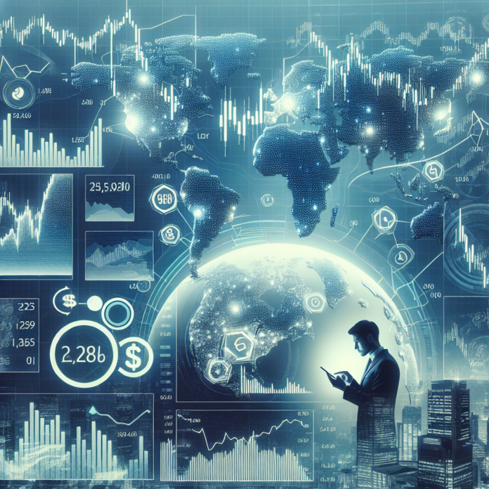 Negatiivne päev börsidel, kukub eriti NIKKEI 225 – 04.02.2026