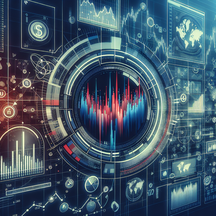 NIKKEI 225 veab aktsiaindeksid langusesse – 05.02.2026