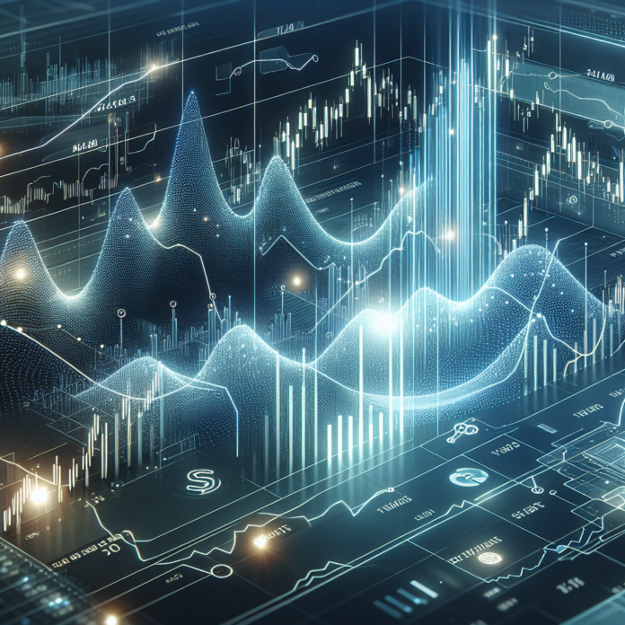 NIKKEI 225 viib maailma börsid kõrgemale – 10.02.2026