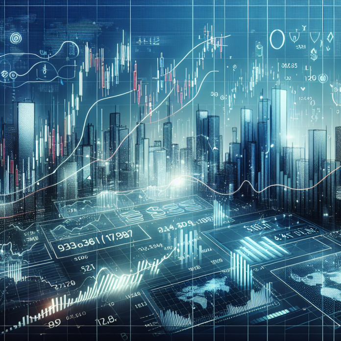 Maailma börsidel puudub selge suund – 11.02.2026
