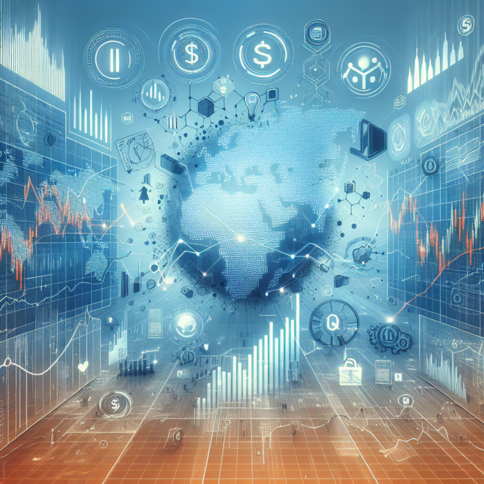 Turu sentiment on täna erisuunaline – 12.02.2026