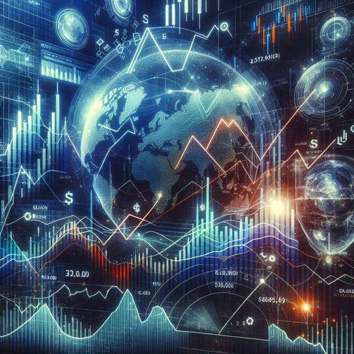 Langeb kogu aktsiaturg, NIKKEI 225 on suurim langeja – 13.02.2026