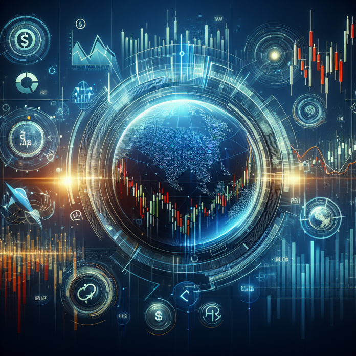 Börsidel pole ühtset trendi, DOW JONES ja NIKKEI 225 vastassuundades – 17.02.2026