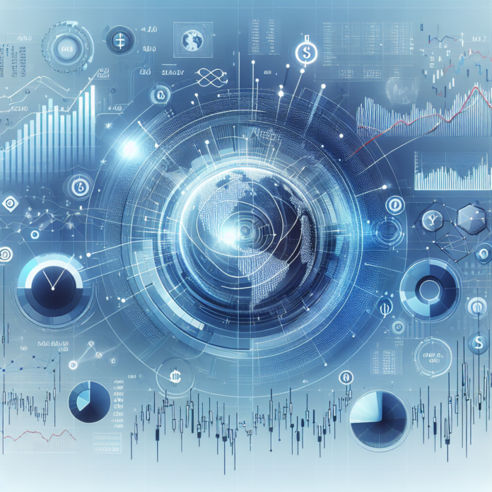 NIKKEI 225 viib maailma börsid kõrgemale – 18.02.2026