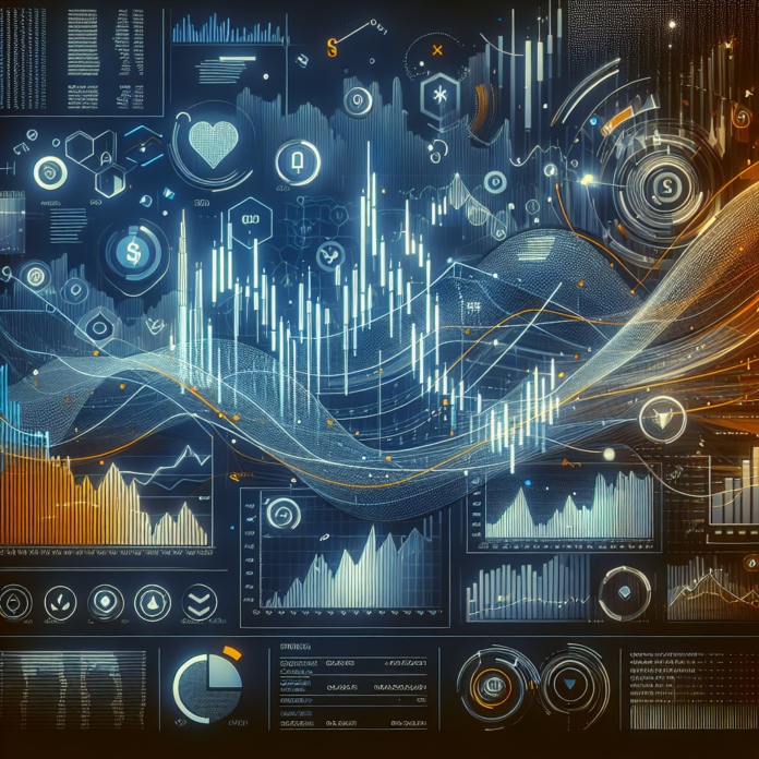 Indeksid tõusevad, investorid optimistlikud – 19.02.2026